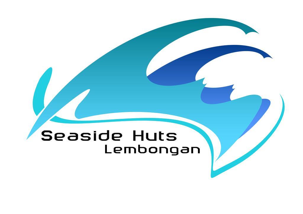 Seaside Huts Lembongan Hotel Exterior photo